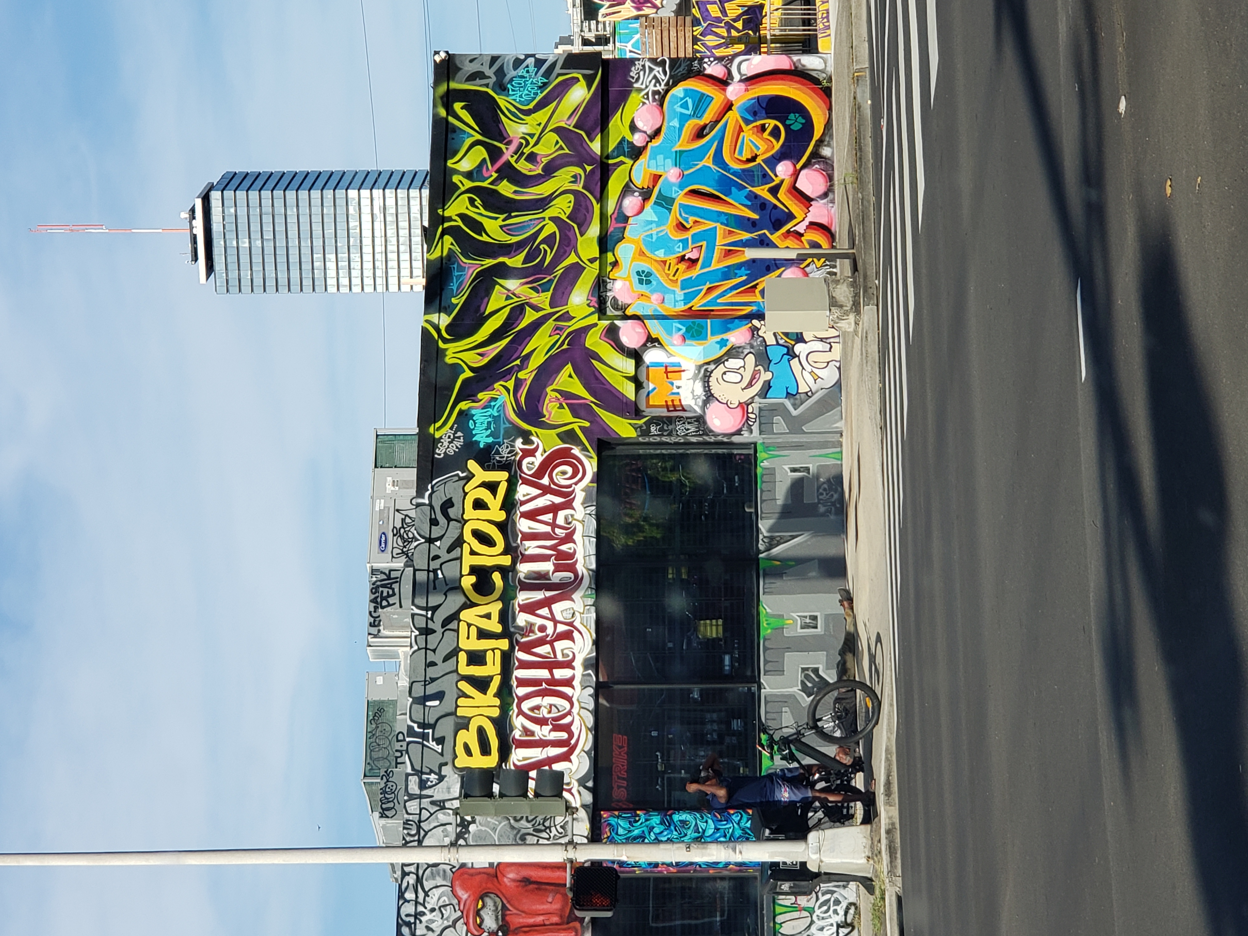 20260530_080610.jpg