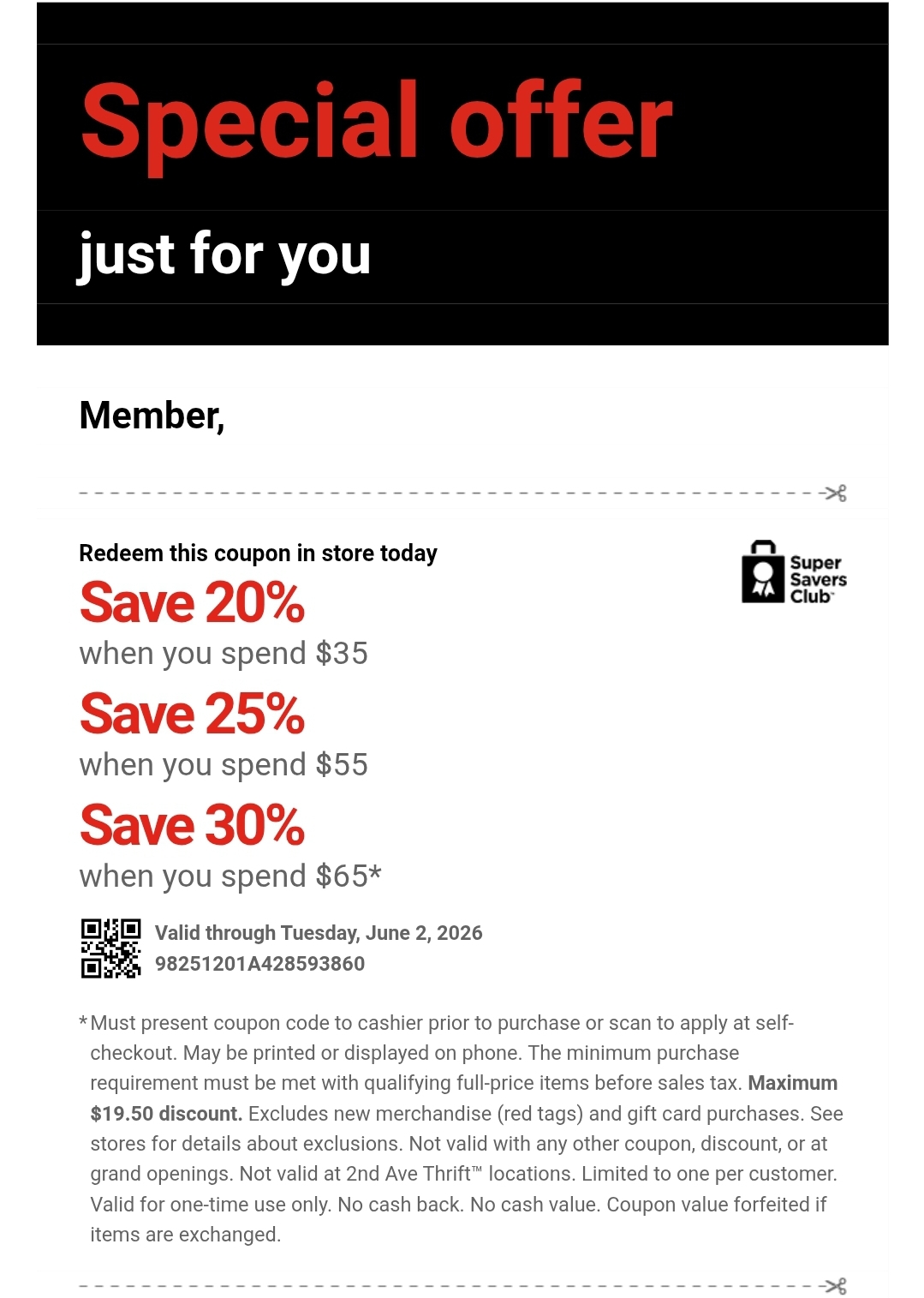 Screenshot_20260531-185454_Gallery.jpg